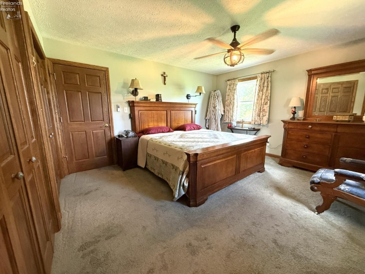 744 Old State Road, Norwalk, 44857, 4 Bedrooms Bedrooms, ,3 BathroomsBathrooms,Residential,For Sale,Old State,20261800