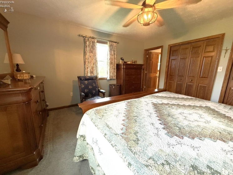 744 Old State Road, Norwalk, 44857, 4 Bedrooms Bedrooms, ,3 BathroomsBathrooms,Residential,For Sale,Old State,20261800