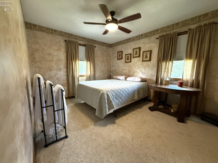 744 Old State Road, Norwalk, 44857, 4 Bedrooms Bedrooms, ,3 BathroomsBathrooms,Residential,For Sale,Old State,20261800