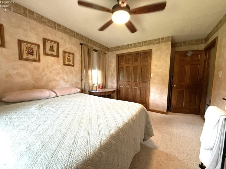 744 Old State Road, Norwalk, 44857, 4 Bedrooms Bedrooms, ,3 BathroomsBathrooms,Residential,For Sale,Old State,20261800
