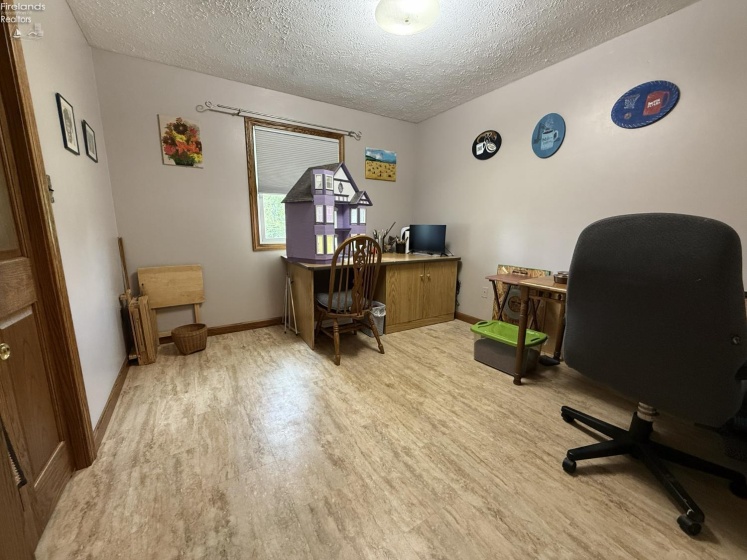 744 Old State Road, Norwalk, 44857, 4 Bedrooms Bedrooms, ,3 BathroomsBathrooms,Residential,For Sale,Old State,20261800