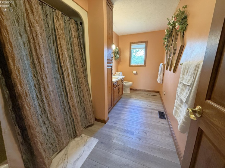 744 Old State Road, Norwalk, 44857, 4 Bedrooms Bedrooms, ,3 BathroomsBathrooms,Residential,For Sale,Old State,20261800