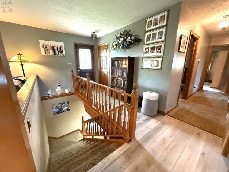 744 Old State Road, Norwalk, 44857, 4 Bedrooms Bedrooms, ,3 BathroomsBathrooms,Residential,For Sale,Old State,20261800
