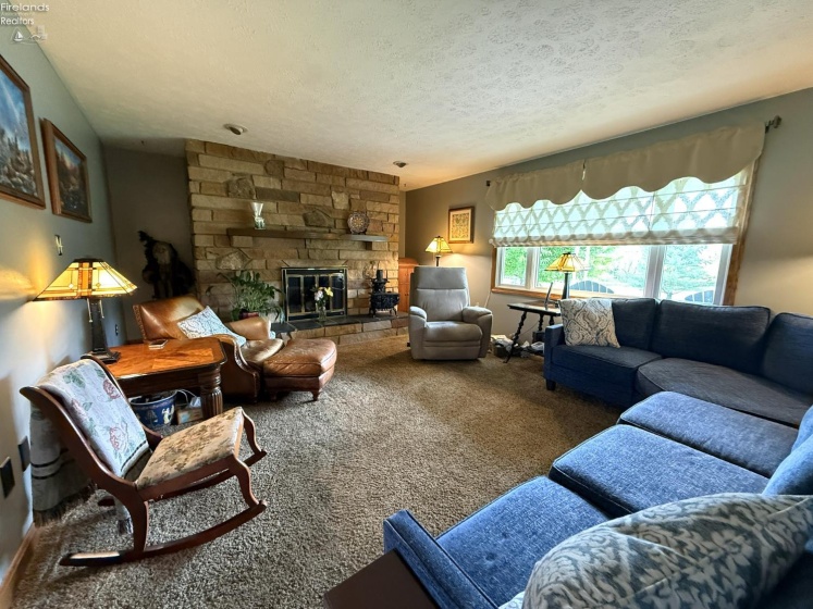 744 Old State Road, Norwalk, 44857, 4 Bedrooms Bedrooms, ,3 BathroomsBathrooms,Residential,For Sale,Old State,20261800
