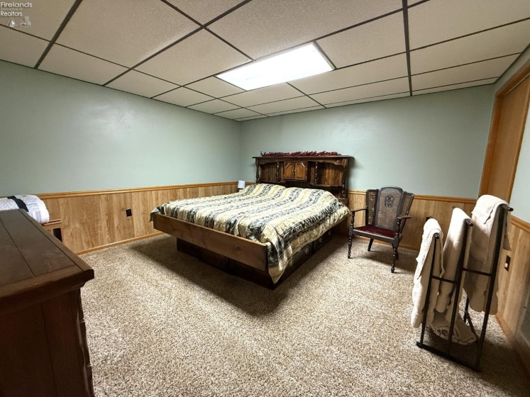 744 Old State Road, Norwalk, 44857, 4 Bedrooms Bedrooms, ,3 BathroomsBathrooms,Residential,For Sale,Old State,20261800