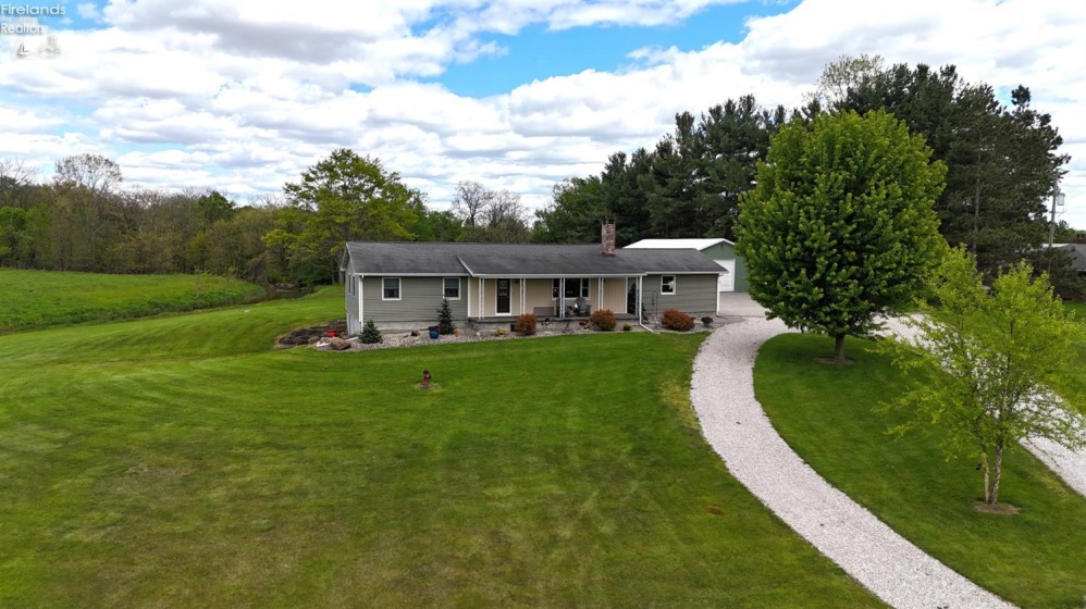 744 Old State Road, Norwalk, 44857, 4 Bedrooms Bedrooms, ,3 BathroomsBathrooms,Residential,For Sale,Old State,20261800
