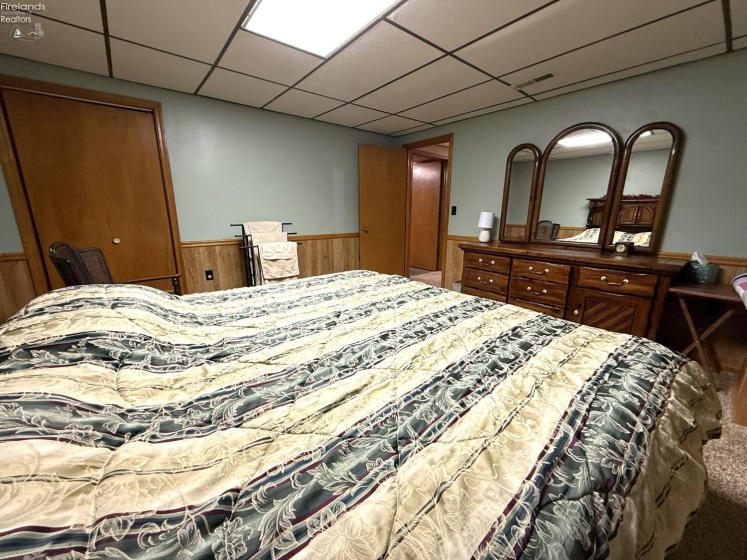 744 Old State Road, Norwalk, 44857, 4 Bedrooms Bedrooms, ,3 BathroomsBathrooms,Residential,For Sale,Old State,20261800