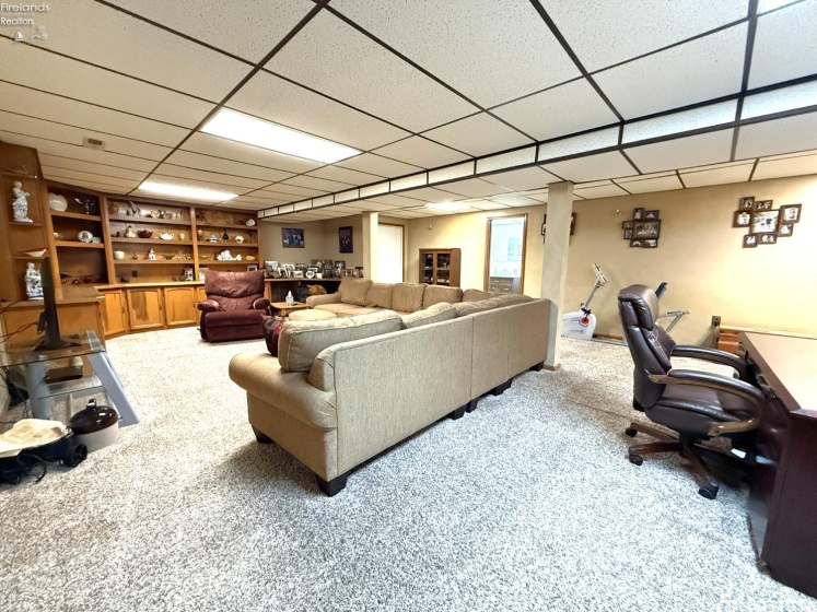 744 Old State Road, Norwalk, 44857, 4 Bedrooms Bedrooms, ,3 BathroomsBathrooms,Residential,For Sale,Old State,20261800