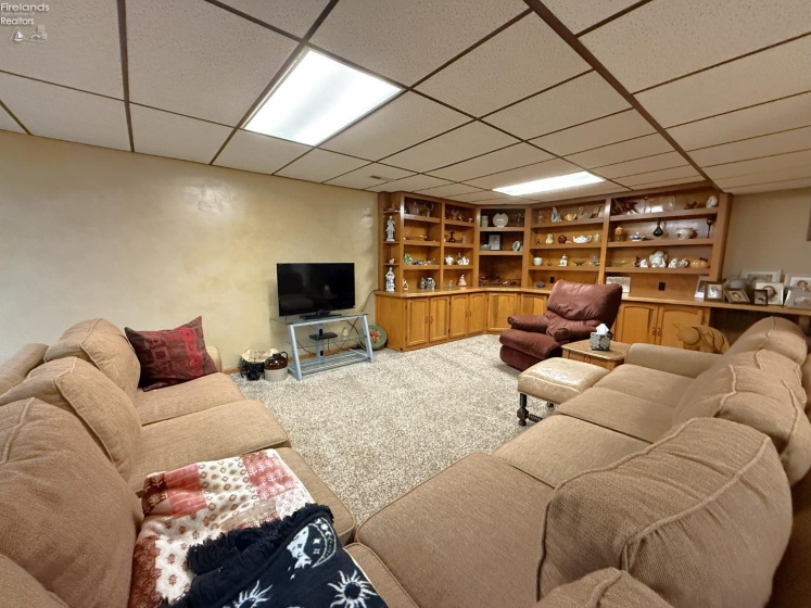 744 Old State Road, Norwalk, 44857, 4 Bedrooms Bedrooms, ,3 BathroomsBathrooms,Residential,For Sale,Old State,20261800