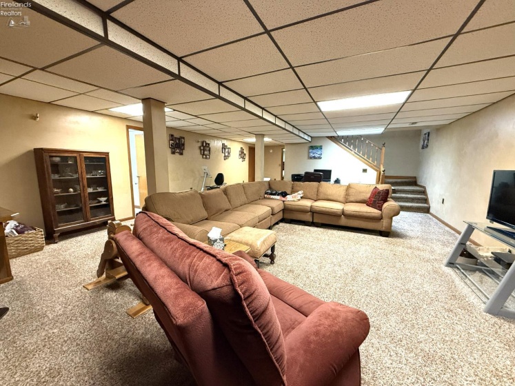 744 Old State Road, Norwalk, 44857, 4 Bedrooms Bedrooms, ,3 BathroomsBathrooms,Residential,For Sale,Old State,20261800