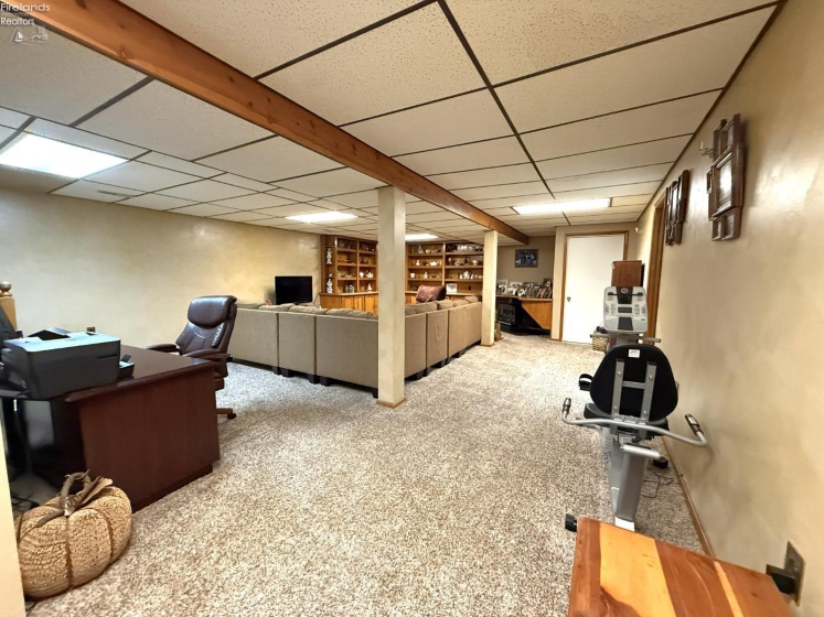 744 Old State Road, Norwalk, 44857, 4 Bedrooms Bedrooms, ,3 BathroomsBathrooms,Residential,For Sale,Old State,20261800