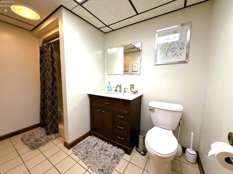 744 Old State Road, Norwalk, 44857, 4 Bedrooms Bedrooms, ,3 BathroomsBathrooms,Residential,For Sale,Old State,20261800