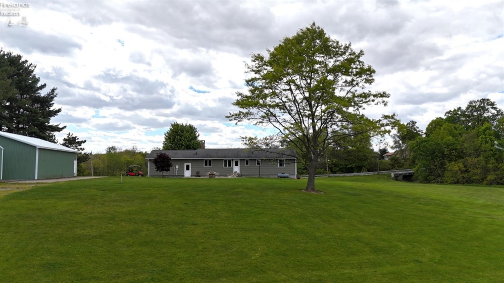 744 Old State Road, Norwalk, 44857, 4 Bedrooms Bedrooms, ,3 BathroomsBathrooms,Residential,For Sale,Old State,20261800