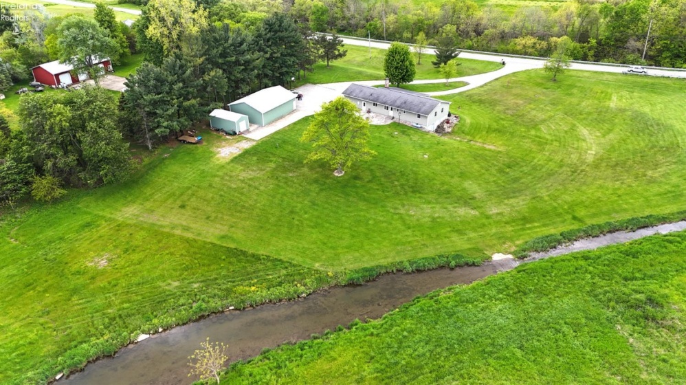 744 Old State Road, Norwalk, 44857, 4 Bedrooms Bedrooms, ,3 BathroomsBathrooms,Residential,For Sale,Old State,20261800