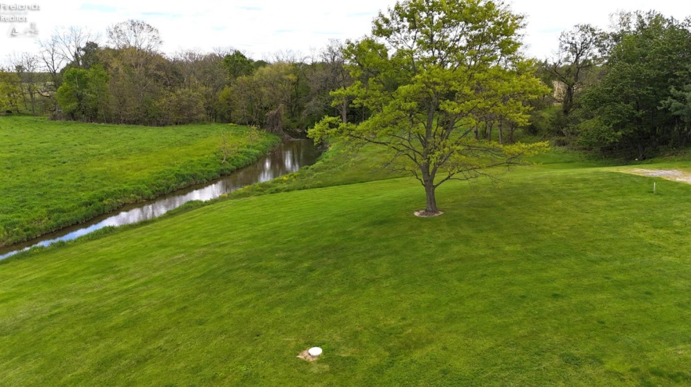 744 Old State Road, Norwalk, 44857, 4 Bedrooms Bedrooms, ,3 BathroomsBathrooms,Residential,For Sale,Old State,20261800