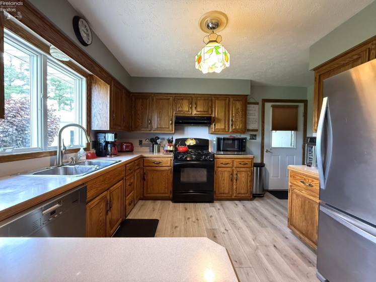 744 Old State Road, Norwalk, 44857, 4 Bedrooms Bedrooms, ,3 BathroomsBathrooms,Residential,For Sale,Old State,20261800