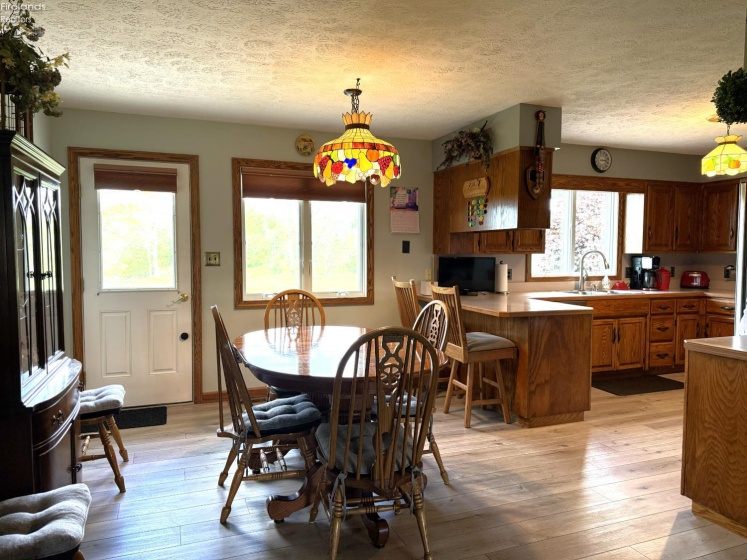 744 Old State Road, Norwalk, 44857, 4 Bedrooms Bedrooms, ,3 BathroomsBathrooms,Residential,For Sale,Old State,20261800