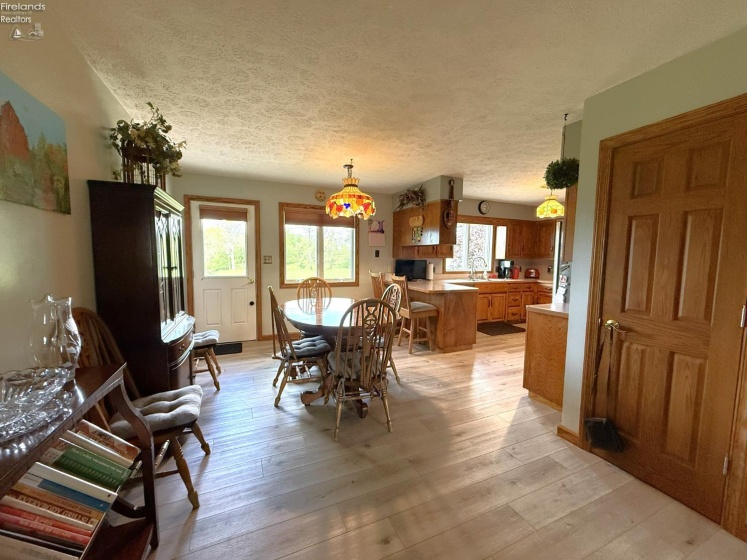 744 Old State Road, Norwalk, 44857, 4 Bedrooms Bedrooms, ,3 BathroomsBathrooms,Residential,For Sale,Old State,20261800