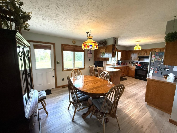 744 Old State Road, Norwalk, 44857, 4 Bedrooms Bedrooms, ,3 BathroomsBathrooms,Residential,For Sale,Old State,20261800