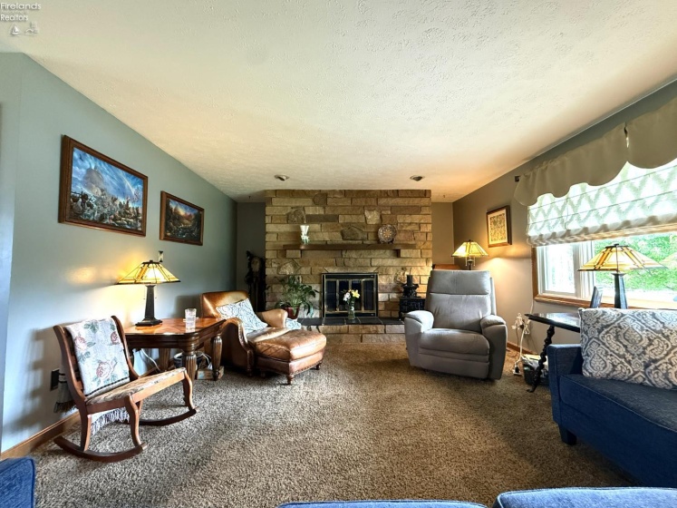 744 Old State Road, Norwalk, 44857, 4 Bedrooms Bedrooms, ,3 BathroomsBathrooms,Residential,For Sale,Old State,20261800