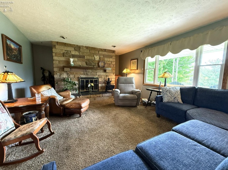 744 Old State Road, Norwalk, 44857, 4 Bedrooms Bedrooms, ,3 BathroomsBathrooms,Residential,For Sale,Old State,20261800