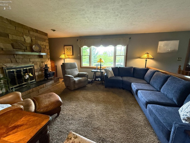 744 Old State Road, Norwalk, 44857, 4 Bedrooms Bedrooms, ,3 BathroomsBathrooms,Residential,For Sale,Old State,20261800