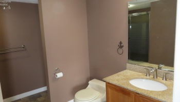 31 Marina Point Drive, Sandusky, 44870, 1 Bedroom Bedrooms, ,1 BathroomBathrooms,Residential,For Sale,Marina Point,20261780