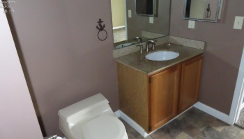 31 Marina Point Drive, Sandusky, 44870, 1 Bedroom Bedrooms, ,1 BathroomBathrooms,Residential,For Sale,Marina Point,20261780