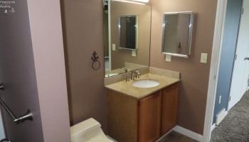 31 Marina Point Drive, Sandusky, 44870, 1 Bedroom Bedrooms, ,1 BathroomBathrooms,Residential,For Sale,Marina Point,20261780