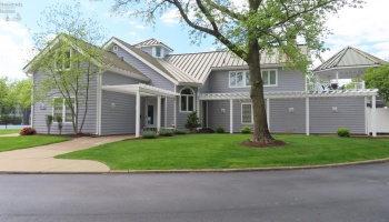 31 Marina Point Drive, Sandusky, 44870, 1 Bedroom Bedrooms, ,1 BathroomBathrooms,Residential,For Sale,Marina Point,20261780
