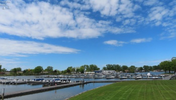 31 Marina Point Drive, Sandusky, 44870, 1 Bedroom Bedrooms, ,1 BathroomBathrooms,Residential,For Sale,Marina Point,20261780