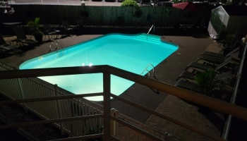 31 Marina Point Drive, Sandusky, 44870, 1 Bedroom Bedrooms, ,1 BathroomBathrooms,Residential,For Sale,Marina Point,20261780