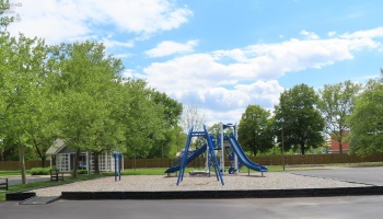 31 Marina Point Drive, Sandusky, 44870, 1 Bedroom Bedrooms, ,1 BathroomBathrooms,Residential,For Sale,Marina Point,20261780