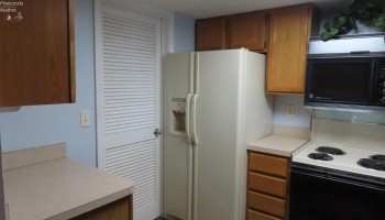 31 Marina Point Drive, Sandusky, 44870, 1 Bedroom Bedrooms, ,1 BathroomBathrooms,Residential,For Sale,Marina Point,20261780