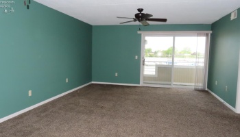 31 Marina Point Drive, Sandusky, 44870, 1 Bedroom Bedrooms, ,1 BathroomBathrooms,Residential,For Sale,Marina Point,20261780