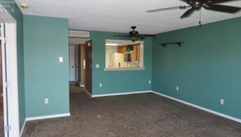 31 Marina Point Drive, Sandusky, 44870, 1 Bedroom Bedrooms, ,1 BathroomBathrooms,Residential,For Sale,Marina Point,20261780