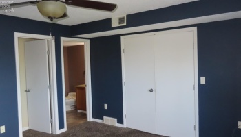 31 Marina Point Drive, Sandusky, 44870, 1 Bedroom Bedrooms, ,1 BathroomBathrooms,Residential,For Sale,Marina Point,20261780