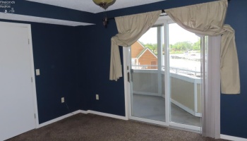31 Marina Point Drive, Sandusky, 44870, 1 Bedroom Bedrooms, ,1 BathroomBathrooms,Residential,For Sale,Marina Point,20261780
