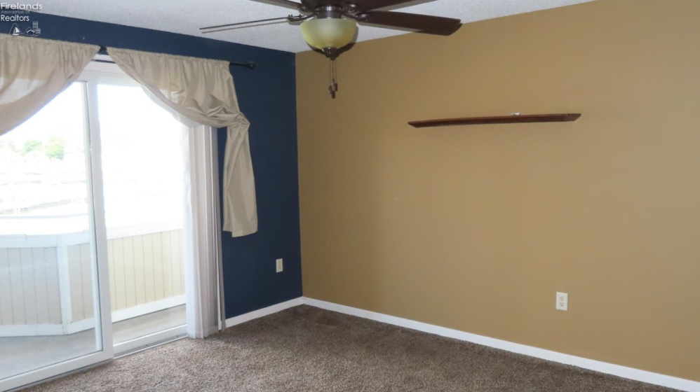 31 Marina Point Drive, Sandusky, 44870, 1 Bedroom Bedrooms, ,1 BathroomBathrooms,Residential,For Sale,Marina Point,20261780