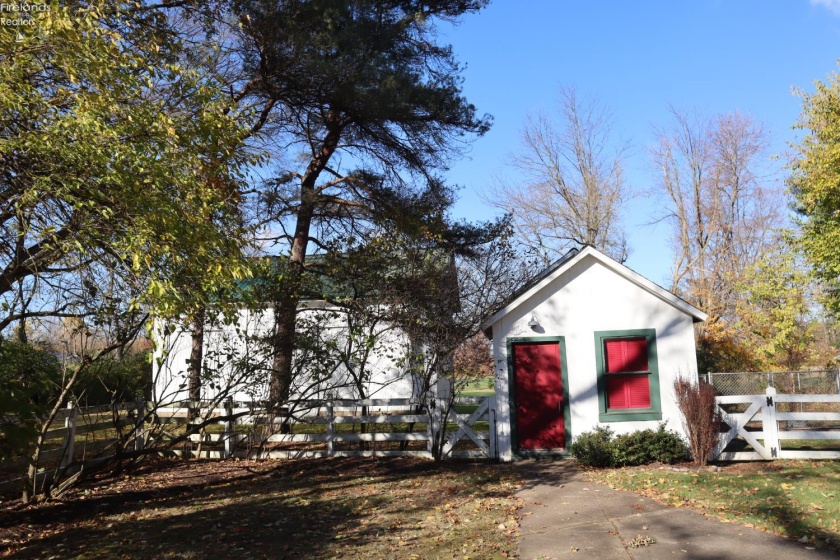 2961 Ridge Road, Norwalk, 44857, 4 Bedrooms Bedrooms, ,5 BathroomsBathrooms,Residential,For Sale,Ridge,20261812