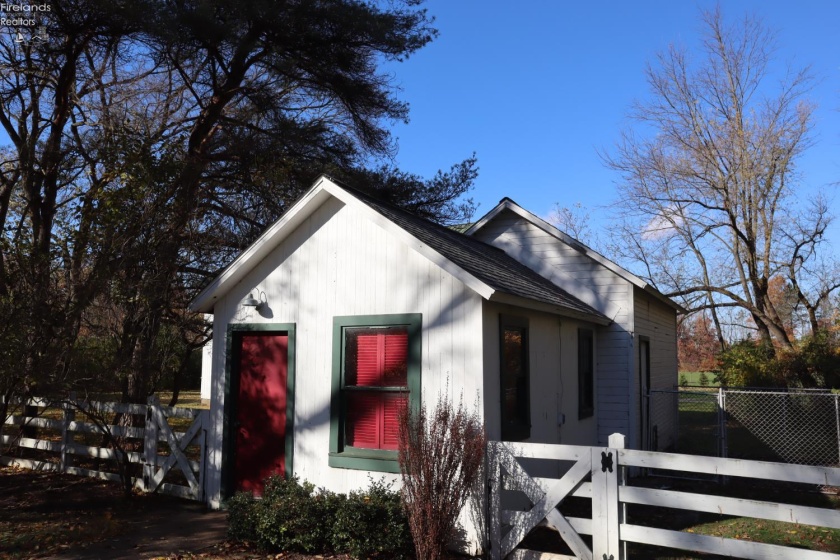 2961 Ridge Road, Norwalk, 44857, 4 Bedrooms Bedrooms, ,5 BathroomsBathrooms,Residential,For Sale,Ridge,20261812