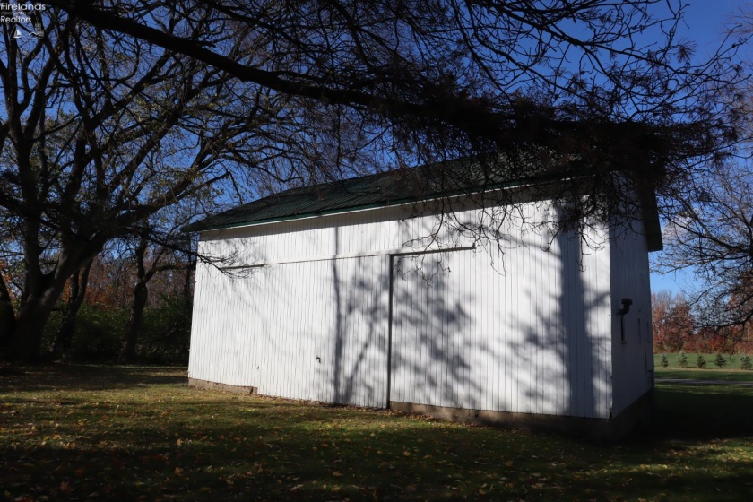 2961 Ridge Road, Norwalk, 44857, 4 Bedrooms Bedrooms, ,5 BathroomsBathrooms,Residential,For Sale,Ridge,20261812