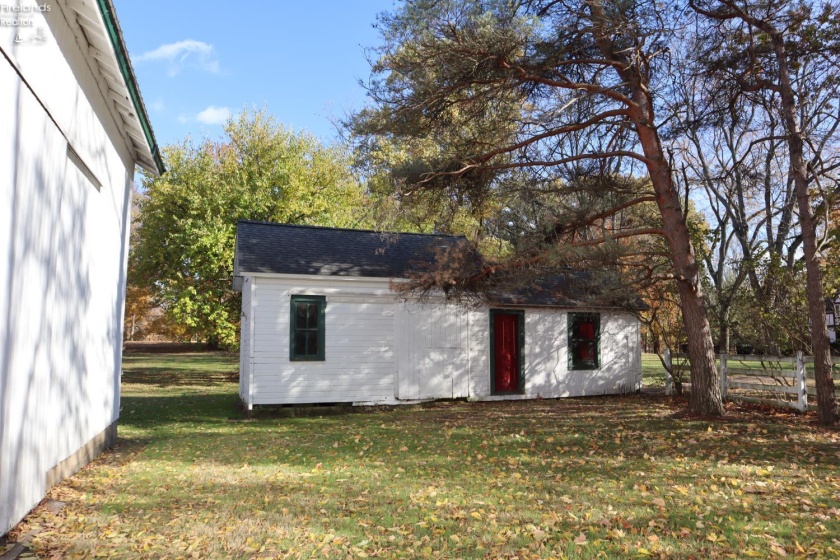 2961 Ridge Road, Norwalk, 44857, 4 Bedrooms Bedrooms, ,5 BathroomsBathrooms,Residential,For Sale,Ridge,20261812