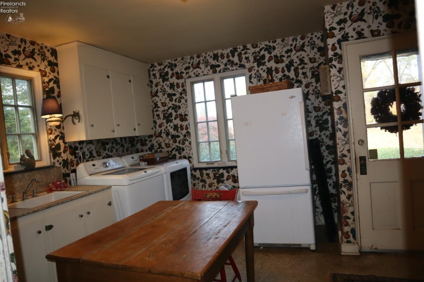 2961 Ridge Road, Norwalk, 44857, 4 Bedrooms Bedrooms, ,5 BathroomsBathrooms,Residential,For Sale,Ridge,20261812