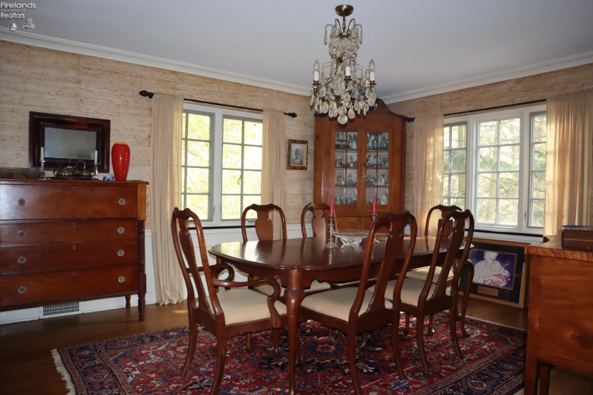 2961 Ridge Road, Norwalk, 44857, 4 Bedrooms Bedrooms, ,5 BathroomsBathrooms,Residential,For Sale,Ridge,20261812
