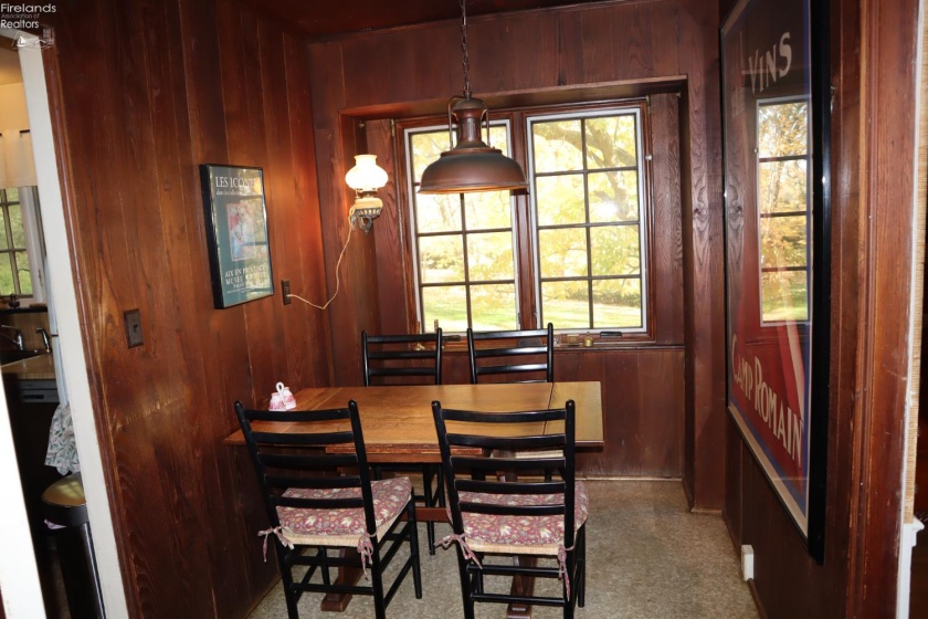 2961 Ridge Road, Norwalk, 44857, 4 Bedrooms Bedrooms, ,5 BathroomsBathrooms,Residential,For Sale,Ridge,20261812