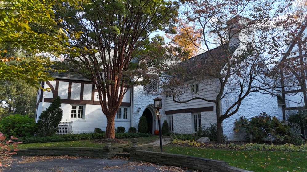 2961 Ridge Road, Norwalk, 44857, 4 Bedrooms Bedrooms, ,5 BathroomsBathrooms,Residential,For Sale,Ridge,20261812
