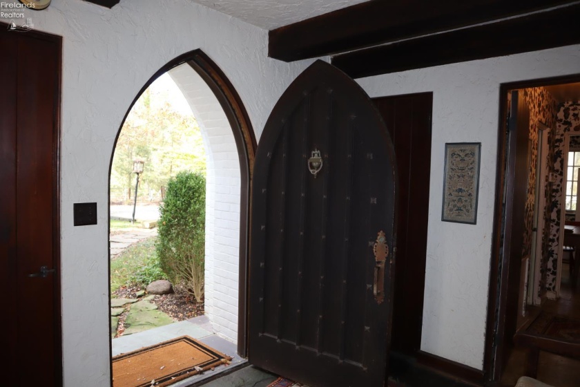 2961 Ridge Road, Norwalk, 44857, 4 Bedrooms Bedrooms, ,5 BathroomsBathrooms,Residential,For Sale,Ridge,20261812