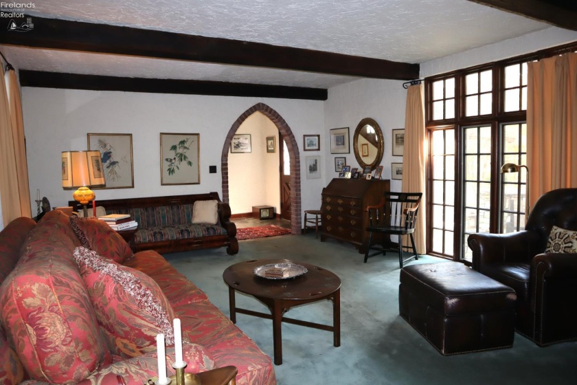 2961 Ridge Road, Norwalk, 44857, 4 Bedrooms Bedrooms, ,5 BathroomsBathrooms,Residential,For Sale,Ridge,20261812