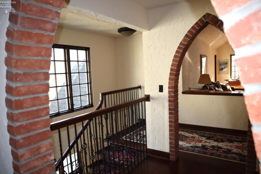 2961 Ridge Road, Norwalk, 44857, 4 Bedrooms Bedrooms, ,5 BathroomsBathrooms,Residential,For Sale,Ridge,20261812